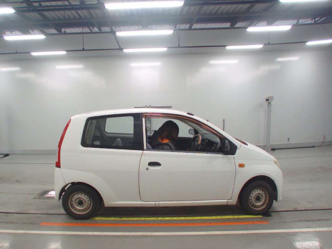 2006 Daihatsu Mira L250V[2]