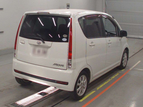 2008 Daihatsu Move Custom L175S[1]