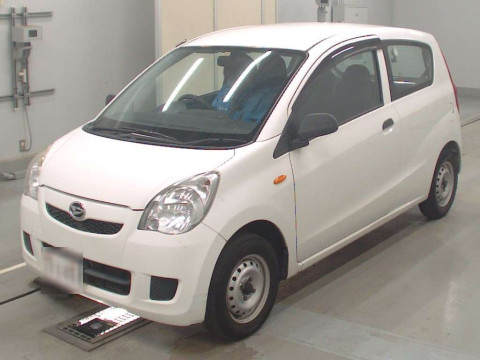 2016 Daihatsu Mira L275V[0]