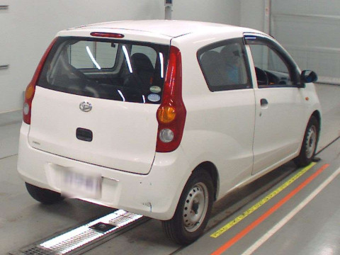 2016 Daihatsu Mira L275V[1]