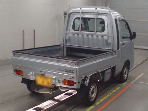 2011 Daihatsu Hijet Truck S201P[1]