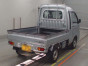 2011 Daihatsu Hijet Truck