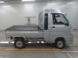 2011 Daihatsu Hijet Truck