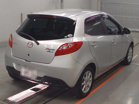 2012 Mazda Demio DEJFS[1]