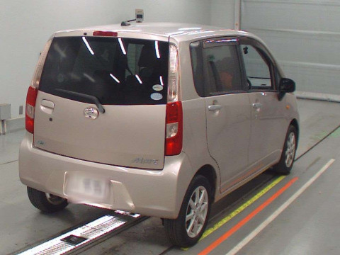 2012 Daihatsu Move LA100S[1]