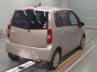 2012 Daihatsu Move