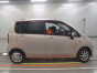 2012 Daihatsu Move