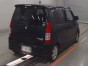 2005 Suzuki Wagon R