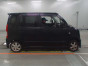 2005 Suzuki Wagon R