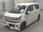 2020 Suzuki Wagon R