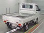 2024 Suzuki Carry Truck