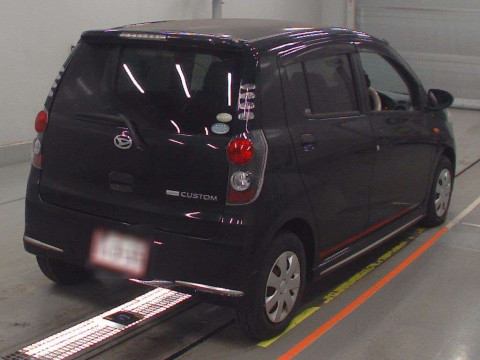 2009 Daihatsu Mira Custom L275S[1]