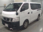 2016 Nissan NV350 CARAVAN VAN