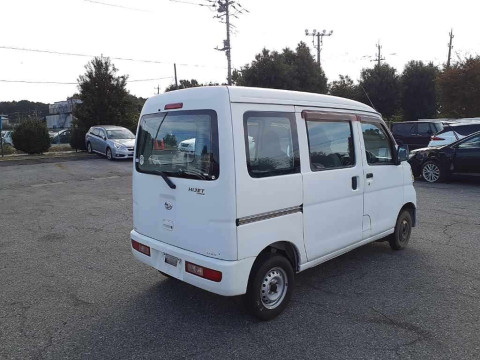 2014 Daihatsu Hijet Cargo S321V[1]