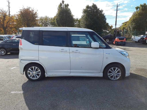 2018 Suzuki Solio MA36S[2]