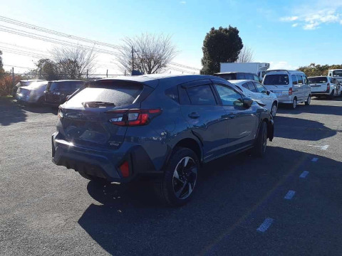 2024 Subaru Crosstrek GUD[1]