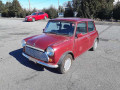 1994 Rover Mini