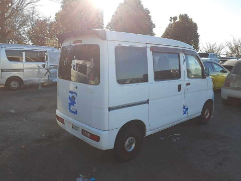 2013 Daihatsu Hijet Cargo S321V[1]