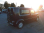 2008 Nissan Cube Cubic