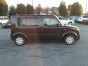 2008 Nissan Cube Cubic