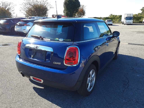 2014 Mini MINI XM15[1]