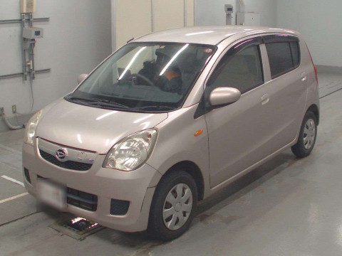 2010 Daihatsu Mira L275S[0]