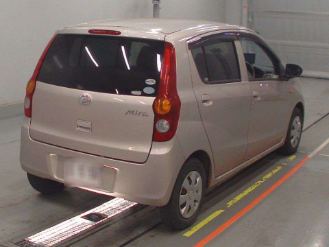 2010 Daihatsu Mira L275S[1]