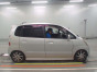 2005 Suzuki MR Wagon