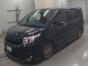 2017 Toyota Noah