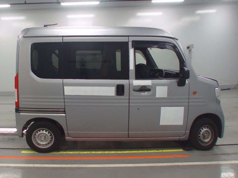 2018 Honda N-VAN JJ1[2]