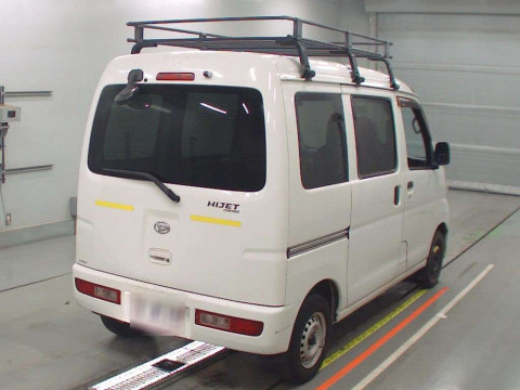 2016 Daihatsu Hijet Cargo S321V[1]