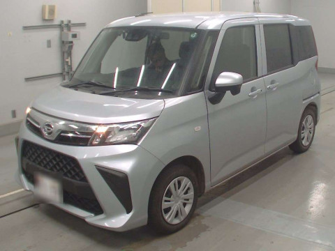 2022 Daihatsu Thor M910S[0]