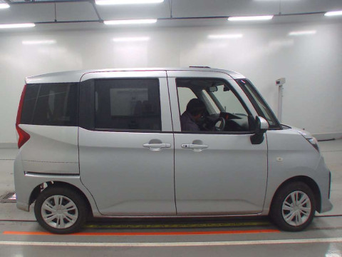 2022 Daihatsu Thor M910S[2]