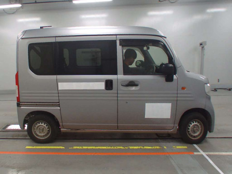 2018 Honda N-VAN JJ1[2]