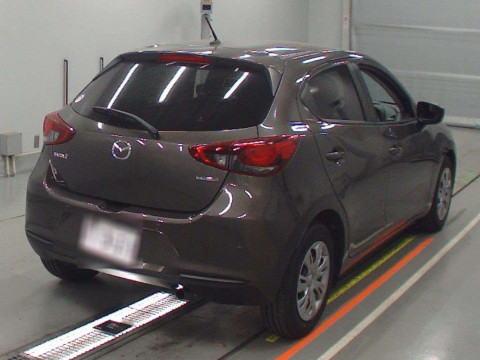 2020 Mazda Mazda2 DJLFS[1]