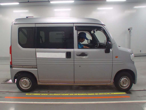 2018 Honda N-VAN JJ1[2]