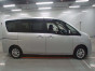 2012 Nissan Serena