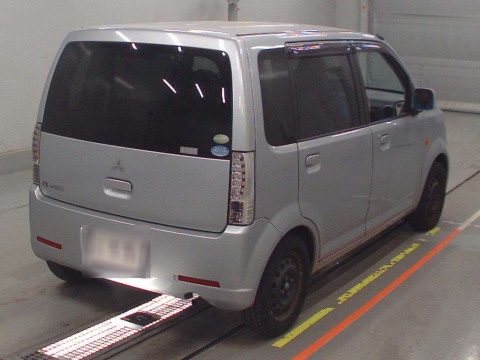 2012 Mitsubishi eK Wagon H82W[1]