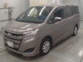 2021 Toyota Noah