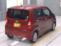 2015 Daihatsu Move