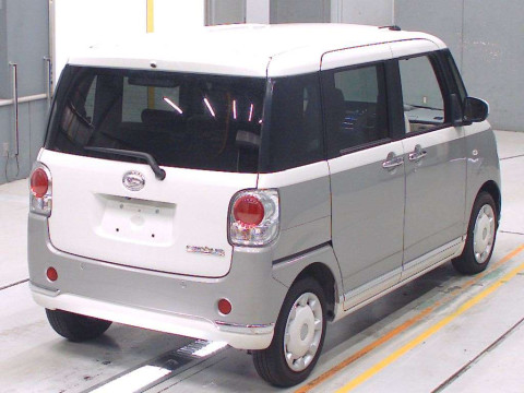 2021 Daihatsu Move Canbus LA810S[1]