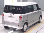 2021 Daihatsu Move Canbus