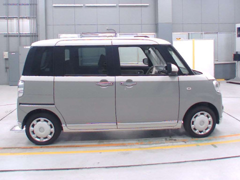 2021 Daihatsu Move Canbus LA810S[2]