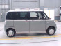 2021 Daihatsu Move Canbus