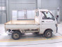 1998 Daihatsu Hijet Truck