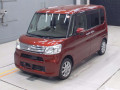 2013 Daihatsu Tanto