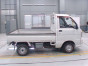 2002 Daihatsu Hijet Truck