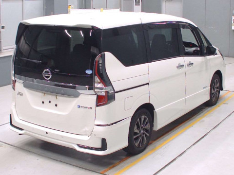 2021 Nissan Serena HFC27[1]