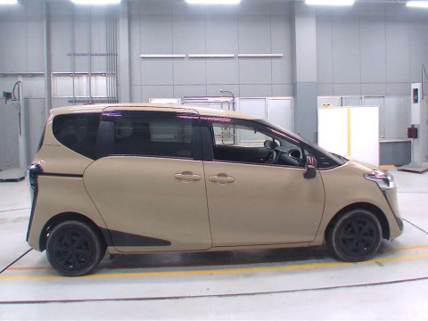 2021 Toyota Sienta NSP170G[2]