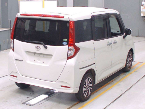 2022 Toyota Roomy M900A[1]